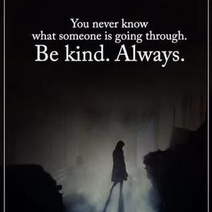 Meet your Posher, Cheryl